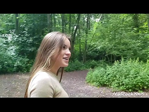 ❤️ I suggested to Evelina that we fuck in a public place! She said yes. Then I fucked her in the ass and cum in her mouth. Then she pissed herself. ❌ Quality porn at en-us.fullsexmovs.ru