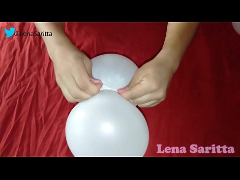 ❤️ How to make a toy vagina or anus at home ❌ Quality porn at en-us.fullsexmovs.ru