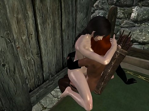 ❤️ on vacation,and used the bodies of tsbbe and unpe maximum actors,succubus and nord ❌ Quality porn at en-us.fullsexmovs.ru