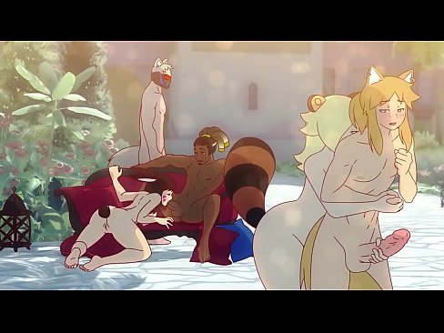 ❤️ The most vivid shots of this cartoon in slow motion. ❌ Quality porn at en-us.fullsexmovs.ru